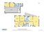 67 Chequers Avenue, Glenfield, Auckland - Carousel 16