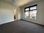 13A Lyndhurst Street, Wai o Taiki Bay, Auckland - Carousel 6