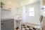 38 Beauchamp Street, Tawa, Wellington - Carousel 9