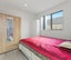 83 Thomas Road, Flat Bush, Auckland - Carousel 8