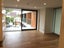 305/10 Lion Place, Epsom, Auckland - Carousel 3