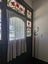 58 Hills Road, Edgeware, Christchurch - Carousel 3