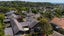 17 Ngatitama Street, Nelson South, Nelson - Carousel 20