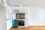 1305/57 Wakefield Street, Auckland Central, Auckland - Carousel 6