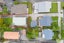 34A Chalmers Street, Avondale, Auckland - Carousel 22