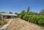 49 Torquay Place, Bryndwr, Christchurch - Carousel 19