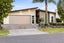 10 Tallentire Crescent, Huntington, Hamilton - Carousel 3