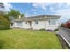 436 Yarrow Street, Glengarry, Invercargill - Carousel 2