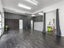 195 College Street, West End, Palmerston North - Carousel 13