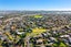 3 Riverhills Avenue, Pakuranga Heights, Auckland - Carousel 30