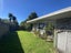 2/88 Simmental Crescent, Somerville, Manukau - Carousel 22