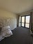 8/3 Orwell Road, Greenhithe, Auckland - Carousel 10