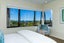 2 Cairnbrae Court, Northcross, Auckland - Carousel 8