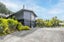 19 Renown Road, Raumati South, Paraparaumu - Carousel 34