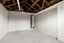 11 Polstead Road, Stoke, Nelson - Carousel 21