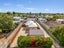 181 Tramway Road, Enderley, Hamilton - Carousel 37