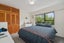 1069 Scenic Drive North, Swanson, Auckland - Carousel 16