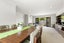 12B Pererika Street, Victoria, Rotorua - Carousel 4