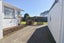 192 McQuarrie Street, Kingswell, Invercargill, Southland - Carousel 40