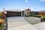 56 Corriedale Road, Jacks Point, Queenstown - Carousel 3
