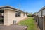 21A Warwick Street, Mayfield, Blenheim - Carousel 28