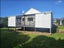 301 Weymouth Road, Weymouth, Auckland - Carousel 13