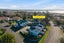 3/3 Arlington Street, Waterview, Auckland - Carousel 21