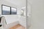 65A Wellington Street, Howick, Auckland - Carousel 14