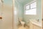 112 Masters Avenue, Silverdale, Hamilton - Carousel 9