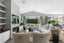 2 Adam Street, Greenlane, Auckland - Carousel 3