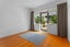 3 Marie Avenue, Hillsborough, Auckland - Carousel 6