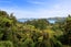 588 Spencer Road, Lake Tarawera, Rotorua - Carousel 10