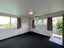 6/43 Mariri Road, Onehunga, Auckland - Carousel 2