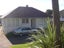 11 Coates Crescent, Panmure, Auckland - Carousel 1