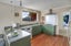 10 Somerset Terrace, Stoke, Nelson - Carousel 6