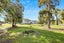 15 Tangimoana Road, Ohakea, Palmerston North - Carousel 29