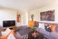 60 Miro Street, Takaro, Palmerston North - Carousel 6