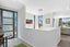 4 Montecillo Lane, Mornington, Dunedin - Carousel 16