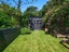 306 Ohiro Road, Brooklyn, Wellington - Carousel 10