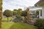 7 Whetu Place, Nukuhau, Taupo, Waikato - Carousel 20