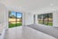 11A Kelburn Lane, Māngere, Auckland - Carousel 3