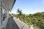 26 Upland Road, Waiheke Island, Waiheke Island, Auckland - Carousel 16