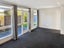 615 Willow Place, Akina, Hastings - Carousel 5