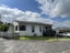 1/55 Chivalry Road, Glenfield, Auckland - Carousel 1