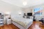 32 Miro Street, New Lynn, Auckland - Carousel 8