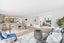 27 Hewson Drive, Snells Beach, Snells Beach - Carousel 9