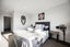 65/125B Metcalfe Road, Ranui, Waitakere City, Auckland - Carousel 11
