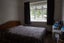96 Clyde Road, Ilam, Christchurch - Carousel 6
