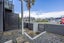 66 Ronayne Street, Parnell, Auckland - Carousel 3