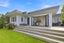 41 Rimu Street, Gate Pa, Tauranga - Carousel 2
